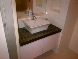 Eastern Lagoon (D15), Condominium #425419501